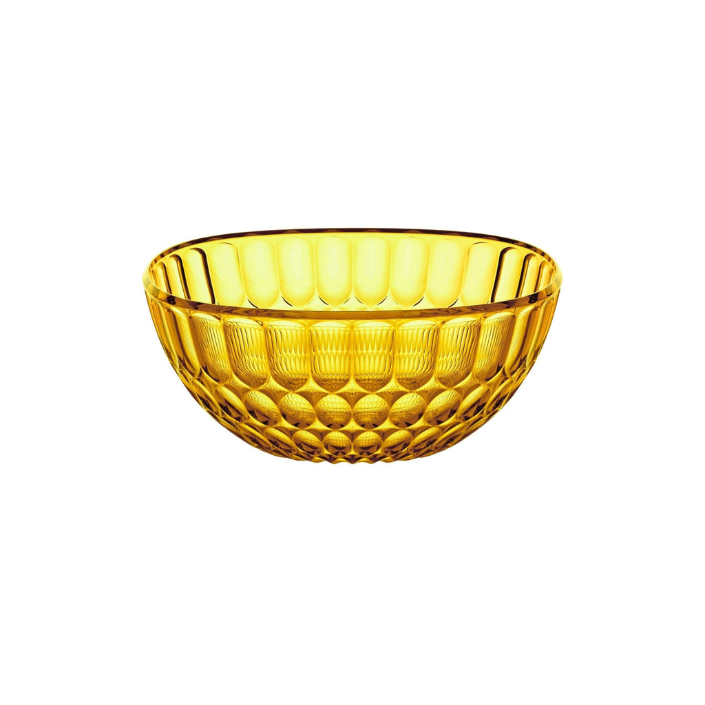 Vanity - Bowl - 25 cm
