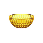Vanity - Bowl - 25 cm