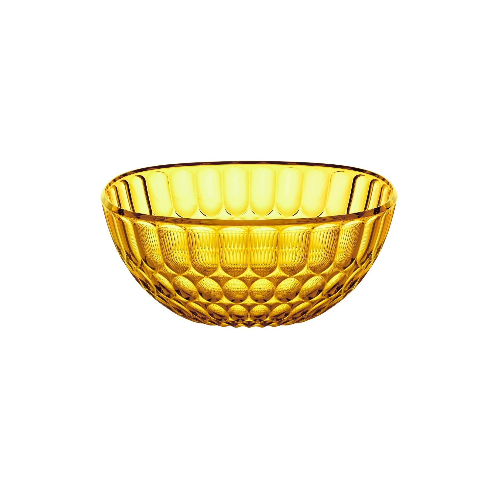 Vanity - Bowl - 25 cm