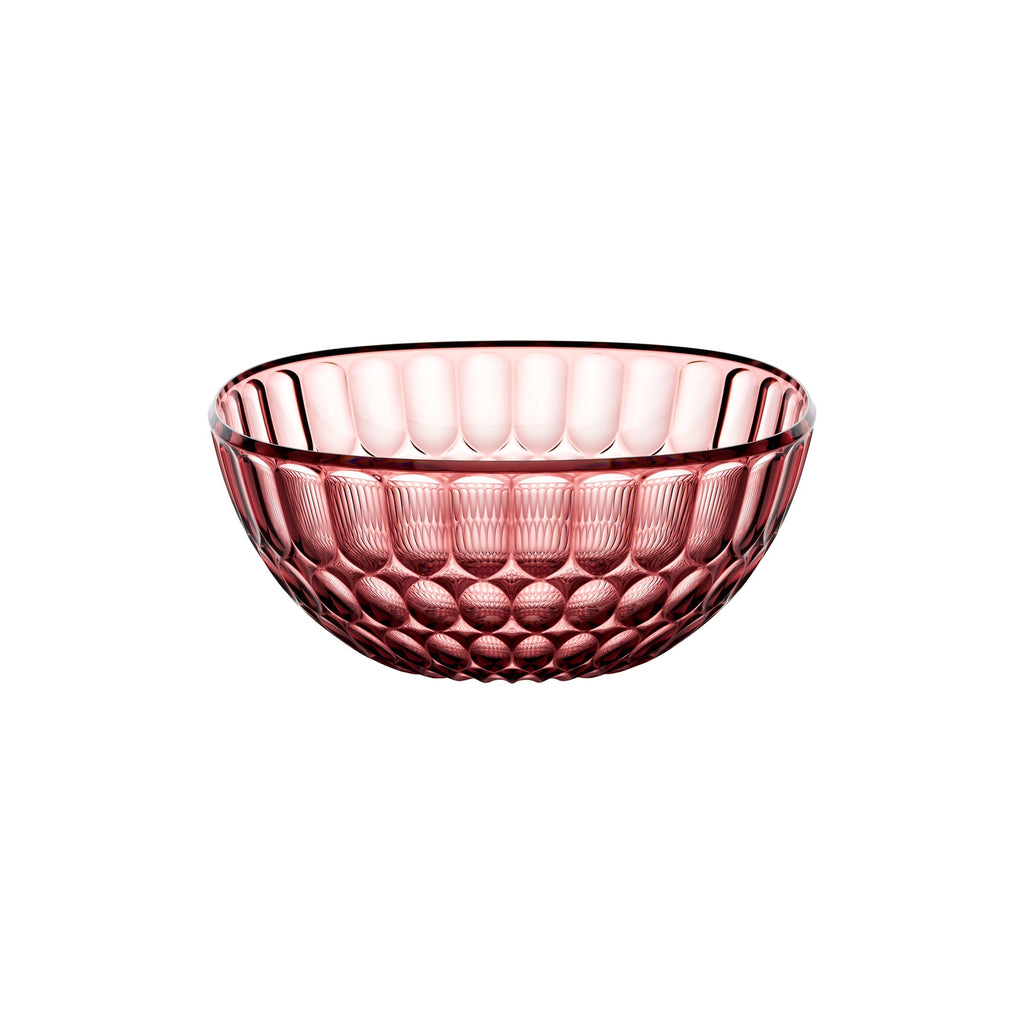 Vanity - Bowl - 25 cm