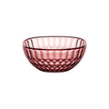 Vanity - Bowl - 25 cm
