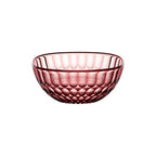 Vanity - Bowl - 25 cm