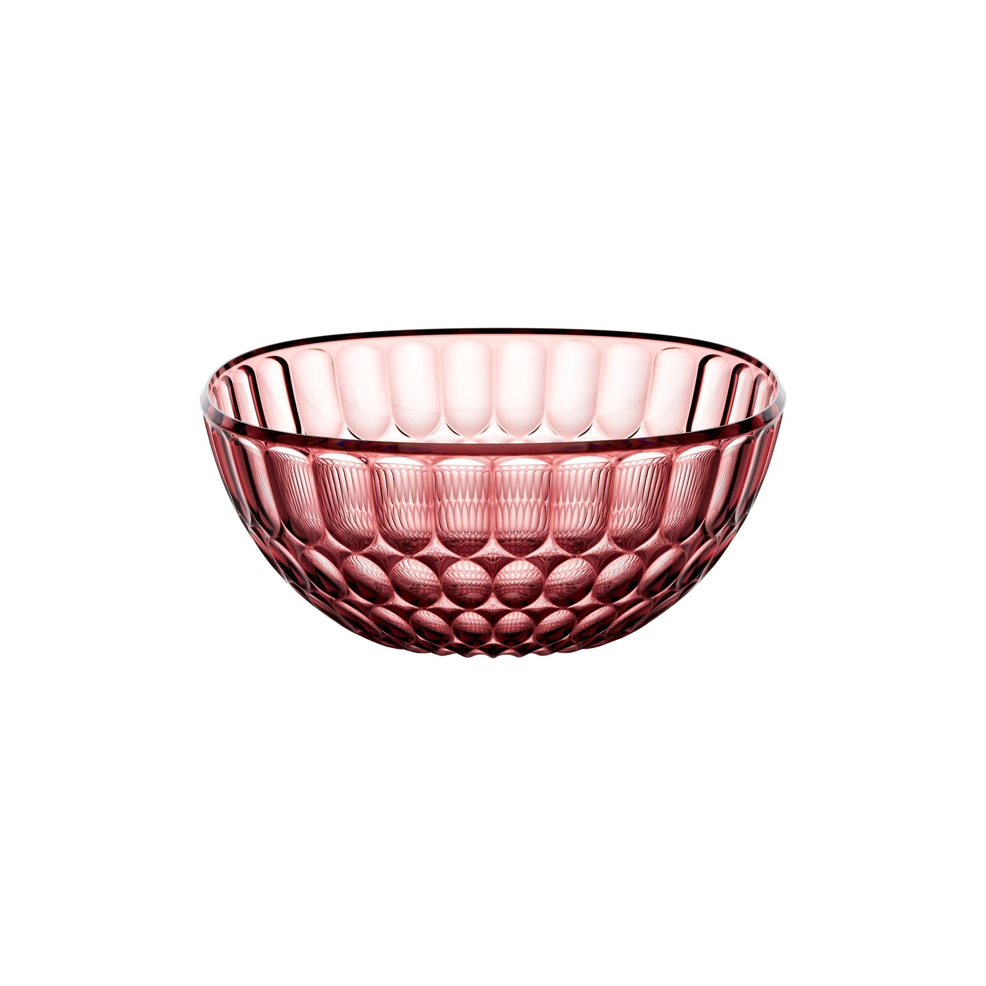 Vanity - Bowl - 25 cm
