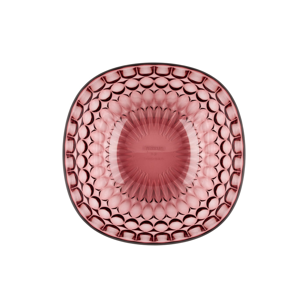 Vanity - Bowl - 25 cm