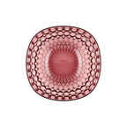 Vanity - Bowl - 25 cm