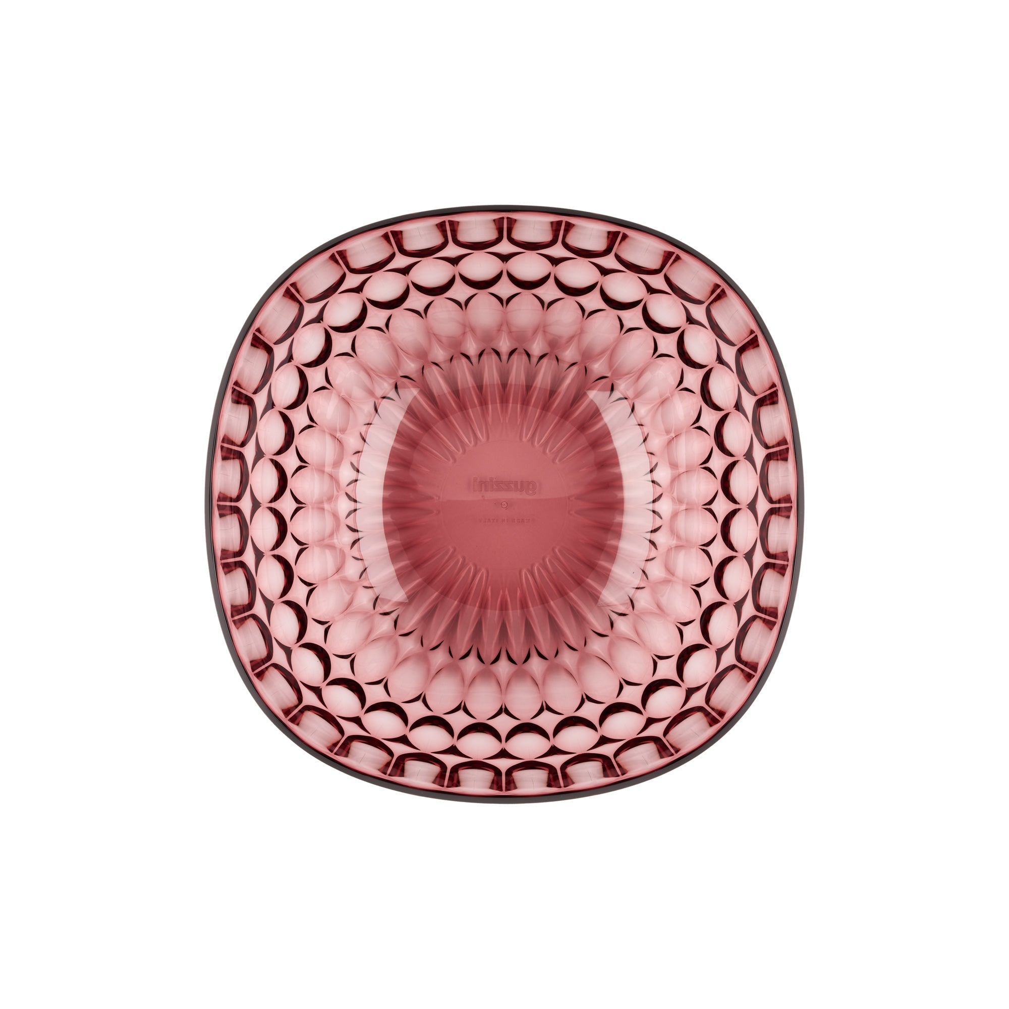 Vanity - Bowl - 25 cm