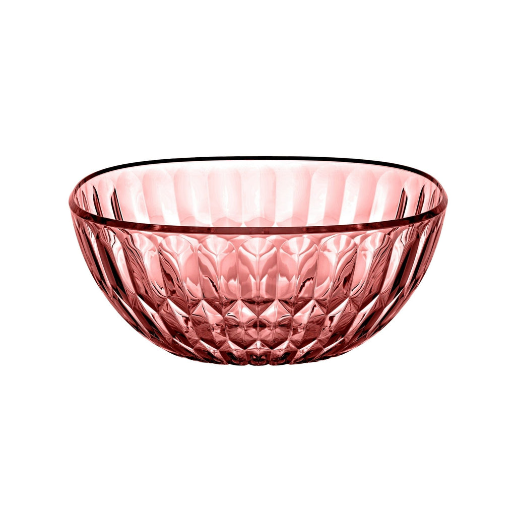 Vanity - Bowl - 30 cm