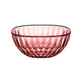 Vanity - Bowl - 30 cm