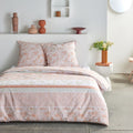 Sunshine - Bedding Set Pattern 19.16 - Beige