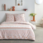 Sunshine - Bedding Set Pattern 19.16 - Beige