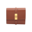 Sac À Main Celine Marron