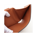 Sac À Main Celine Marron