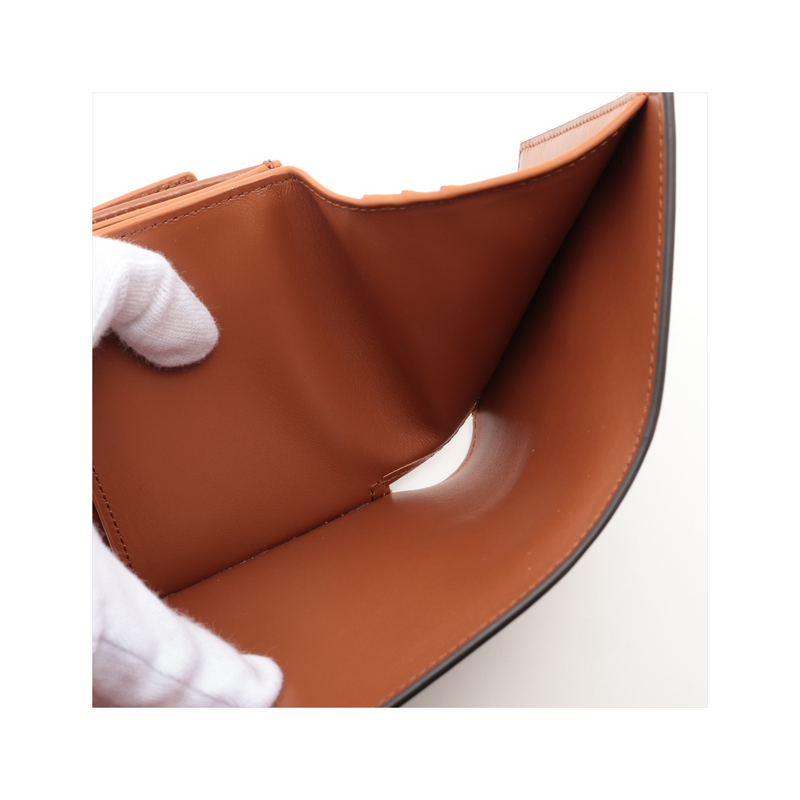 Sac À Main Celine Marron