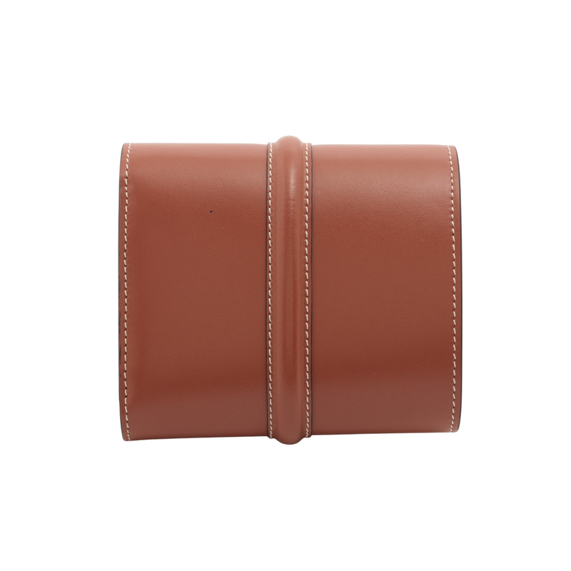 Sac À Main Celine Marron