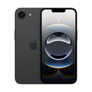 Iphone 16E - Noir