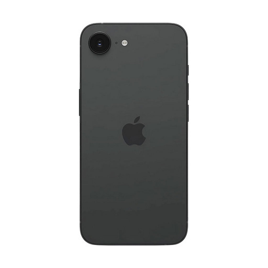 Iphone 16E - Black