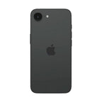 Iphone 16E - Black