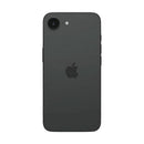 Iphone 16E - Noir