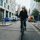 Casque Urban R Rainbow - Wg11 - Avorio-238