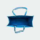Sac Python - Giorgio Ocean