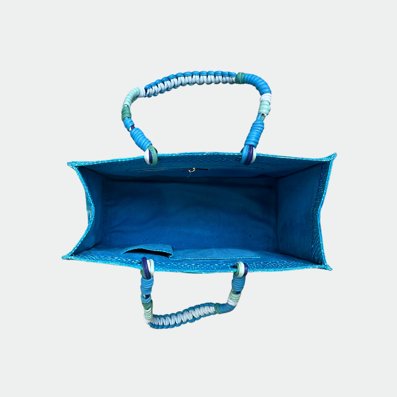 Sac Python - Giorgio Ocean