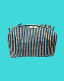 Trousse Delhi M