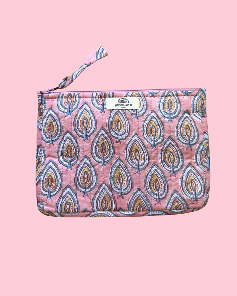 Estuche para lápices Bombay