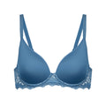 Soutien-Gorge Armature Galbé Spacer 3D Caresse - Crépuscule