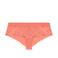 Wish Shorty Briefs - Pink