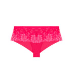 Wish Shorty - Fabulous Pink