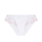Braguita Wish - Blanco