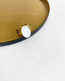 Anillo Eolo