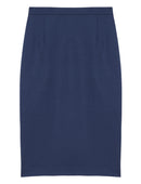 Gabriela Skirt - Navy