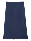 Aurelie Skirt - Navy