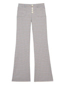 Charlotte Pants - Multicolor