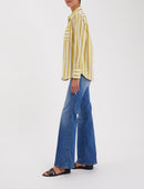 Chemise Maureen - Blanc