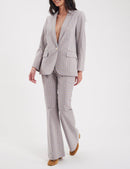 Bruna Jacket - Multicolor