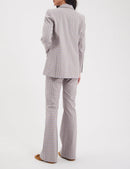 Bruna Jacket - Multicolor