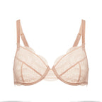Karma Bra - Pink