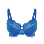 Soutien-Gorge Karma - Bleu