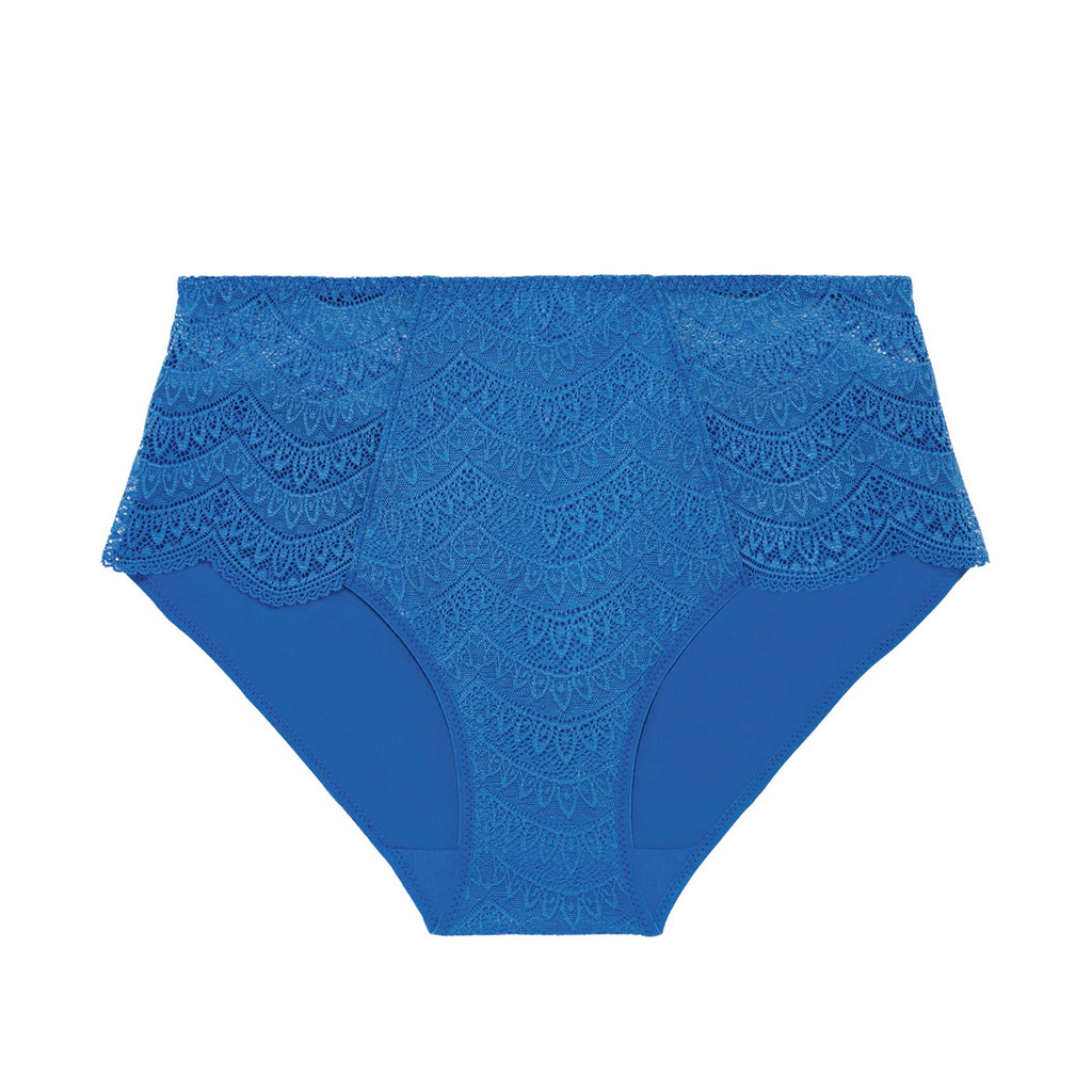 Braguita Karma - Azul