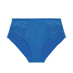 Braguita Karma - Azul