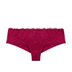 Shorty Reve - Cranberry