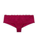 Shorty Reve - Rosa