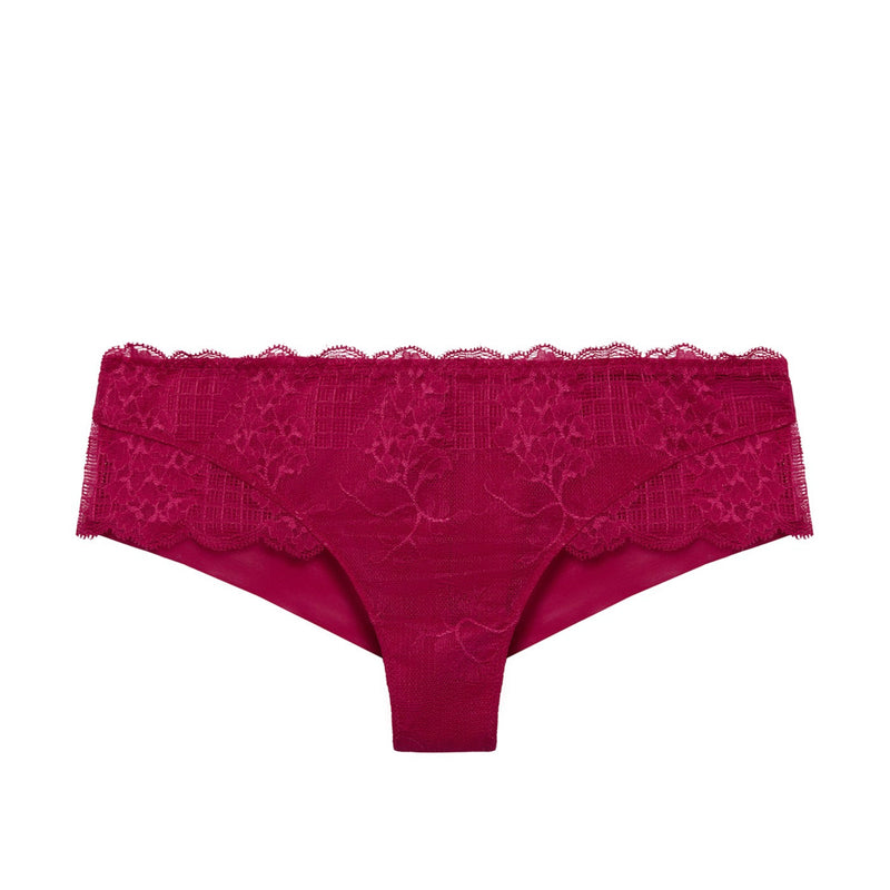 Shorty Reve - Rosa