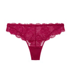 Tanga Reve - Rosa