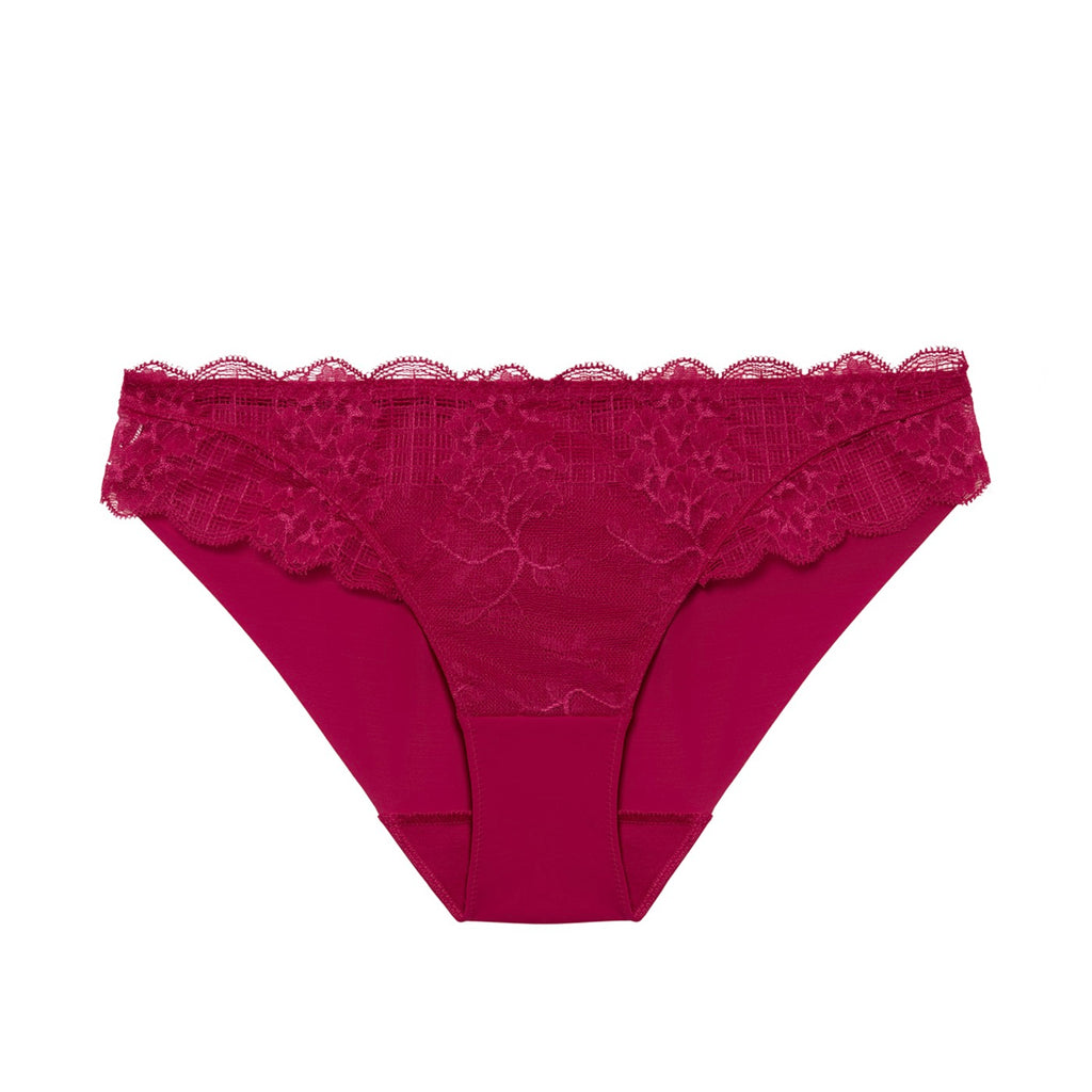 Culotte Reve - Rose