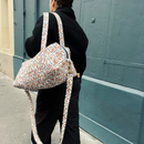 Sac 24/48H Alipur