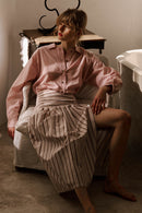 Chemise Chams Strp