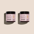 Collagen+